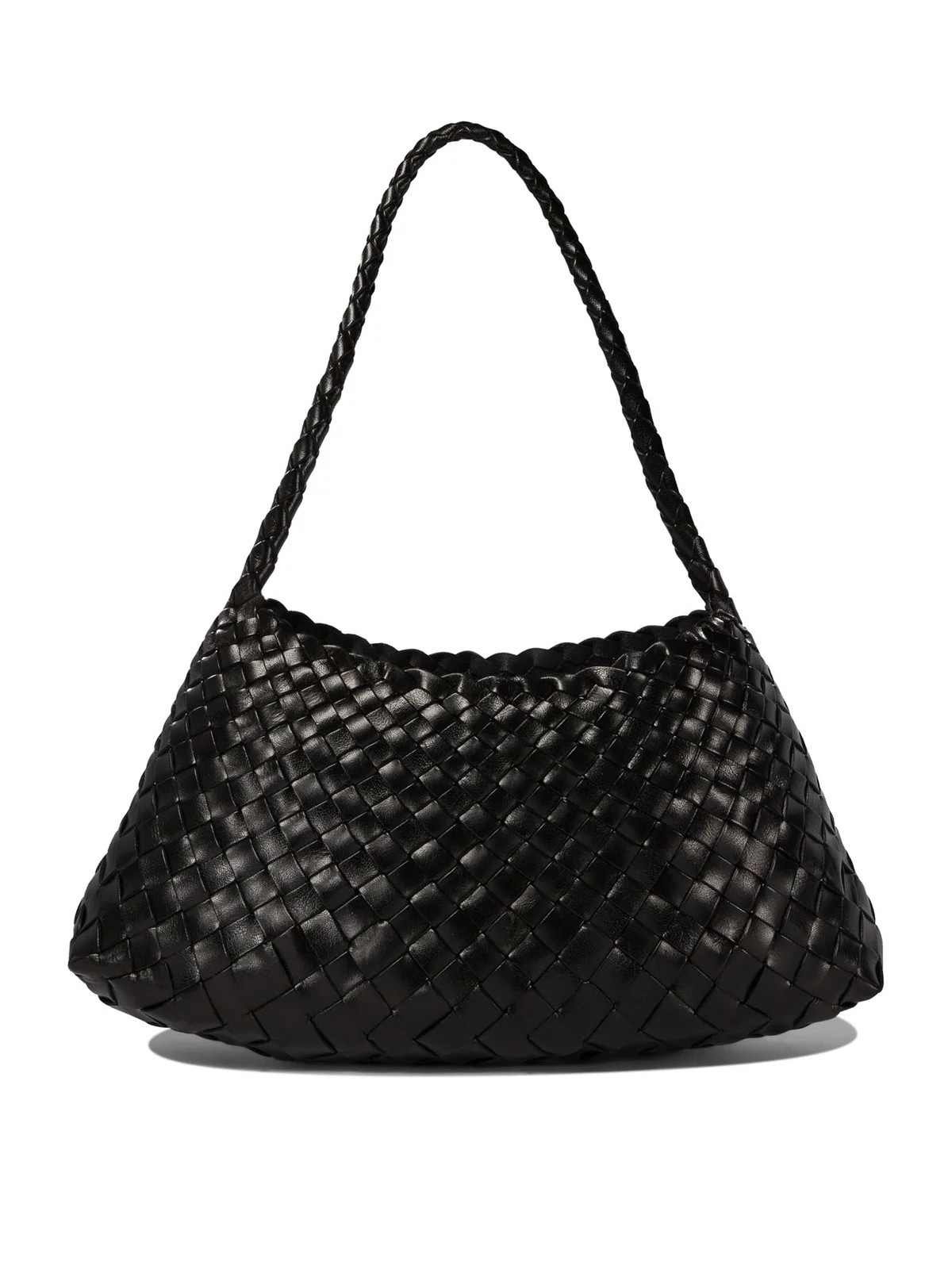 Dragon Diffusion Rosanna Shoulder Bag | Cettire Global