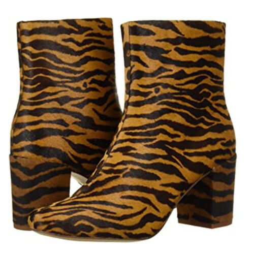 Splendid Women's Heather Iii Soft Insole Ankle Contemporary Toe Boot  | eBay | eBay US