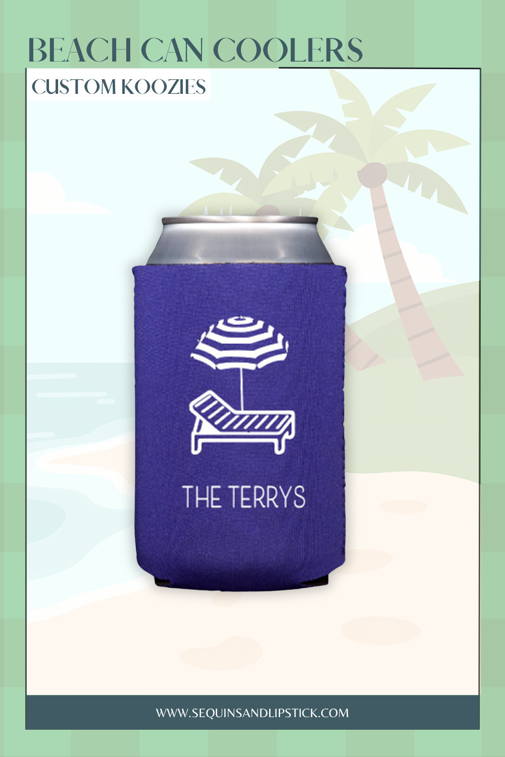 Summer favorites you’ll use all season long 🌴 

 #LTKfoodie #LTKSeasonal #LTKTravel