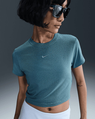 Nike Sportswear Chill Knit | Nike (US)