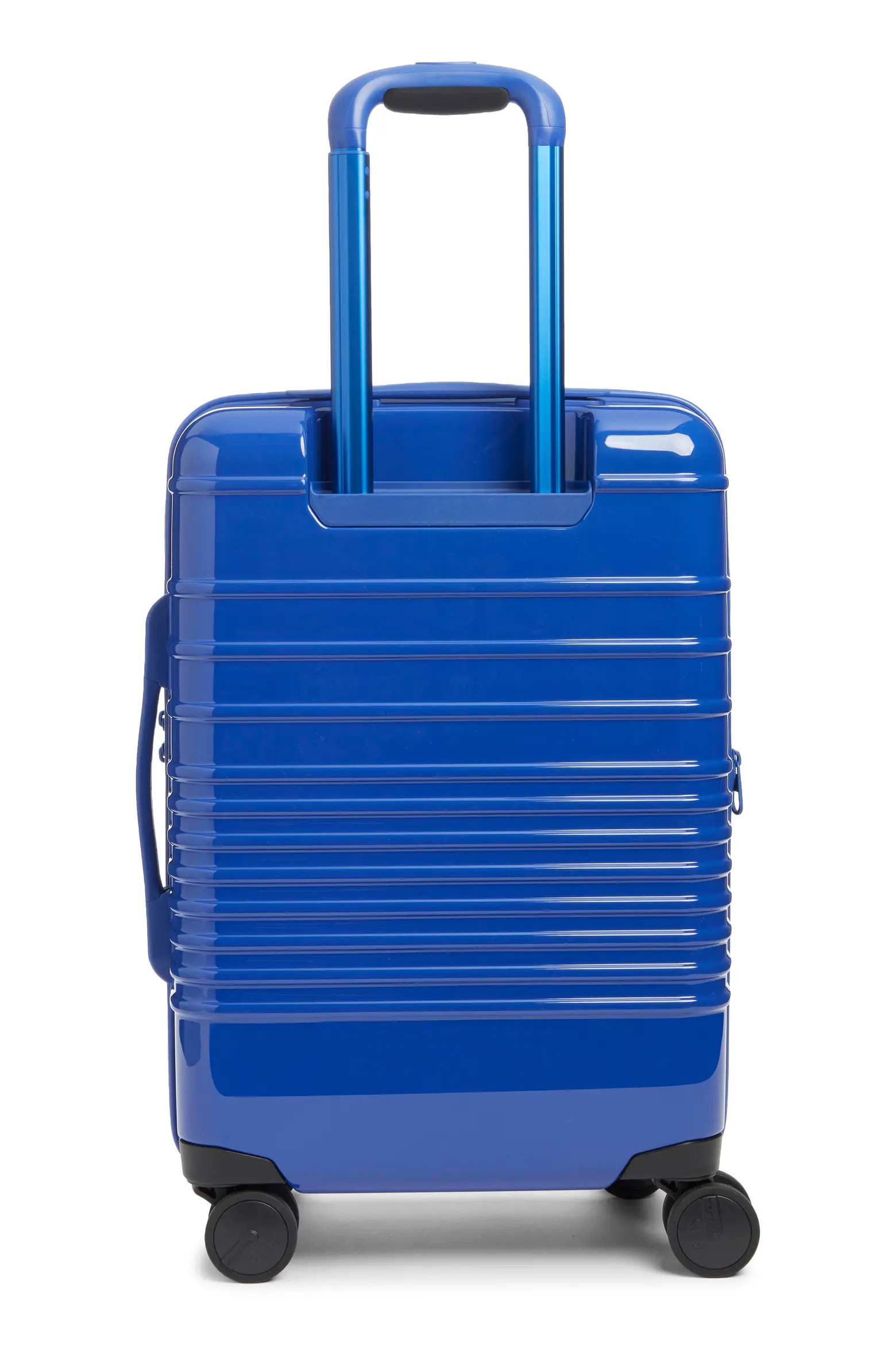 The 22-Inch Expandable Carry-On Roller | Nordstrom | Nordstrom