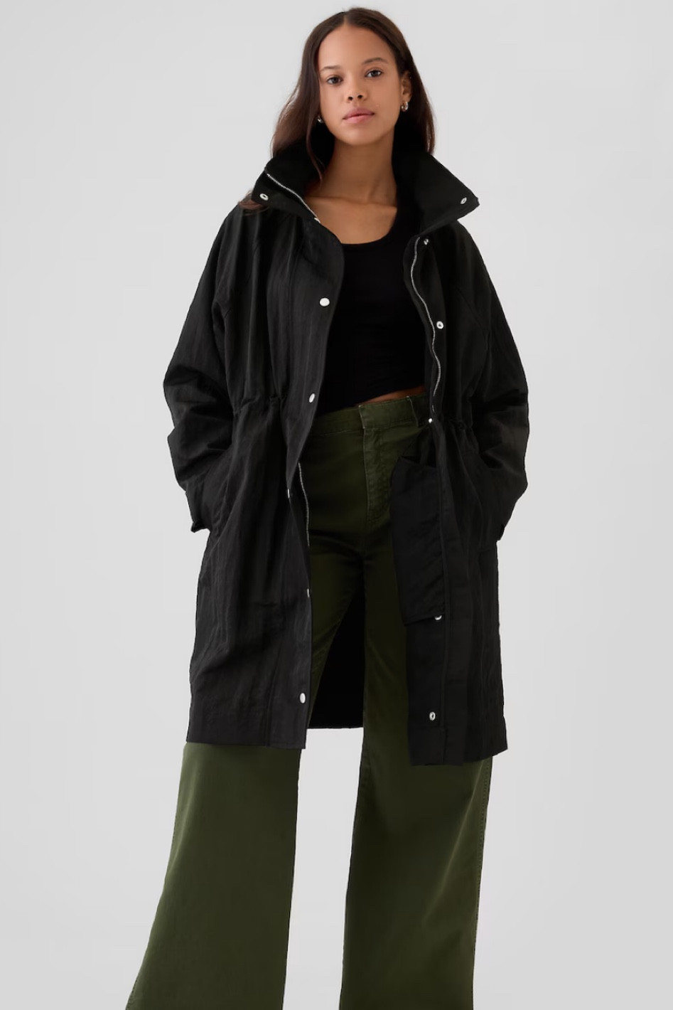 Oooh loving this for sports days 

#LTKSaleAlert #LTKStyleTip #LTKOver40