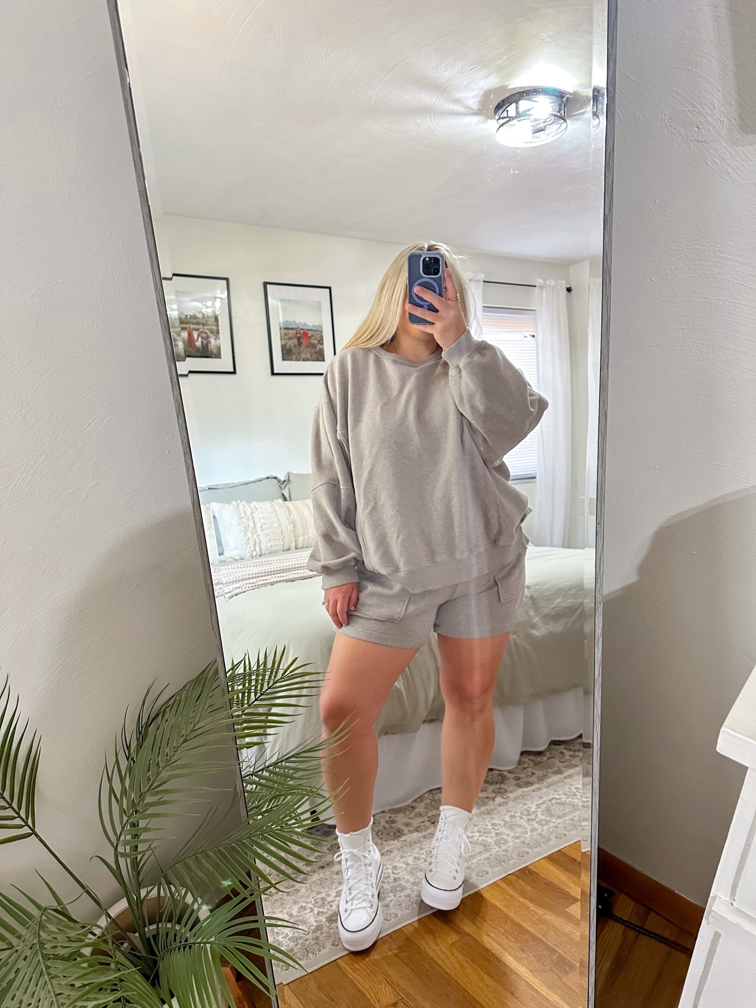 aerie fall favorites 🍂

size medium in the crewneck 



#LTKSeasonal #LTKMidsize #LTKFallSale