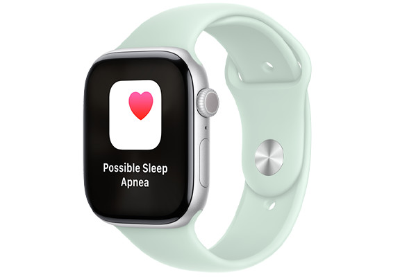 Apple Watch SE | Apple (US)