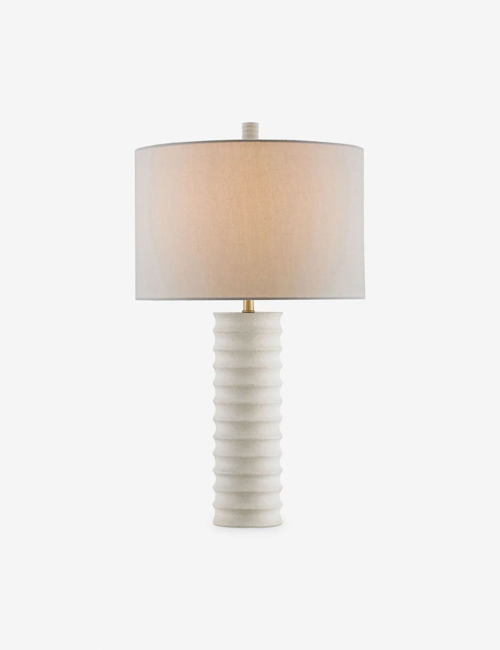 Chasen Table Lamp | Lulu and Georgia 