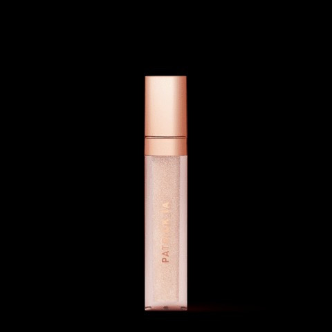 Major Glow™ Lip Shine | Patrick Ta Beauty