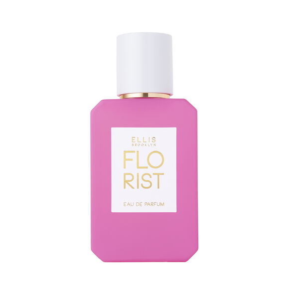 Florist Eau De Parfum | Space NK - UK