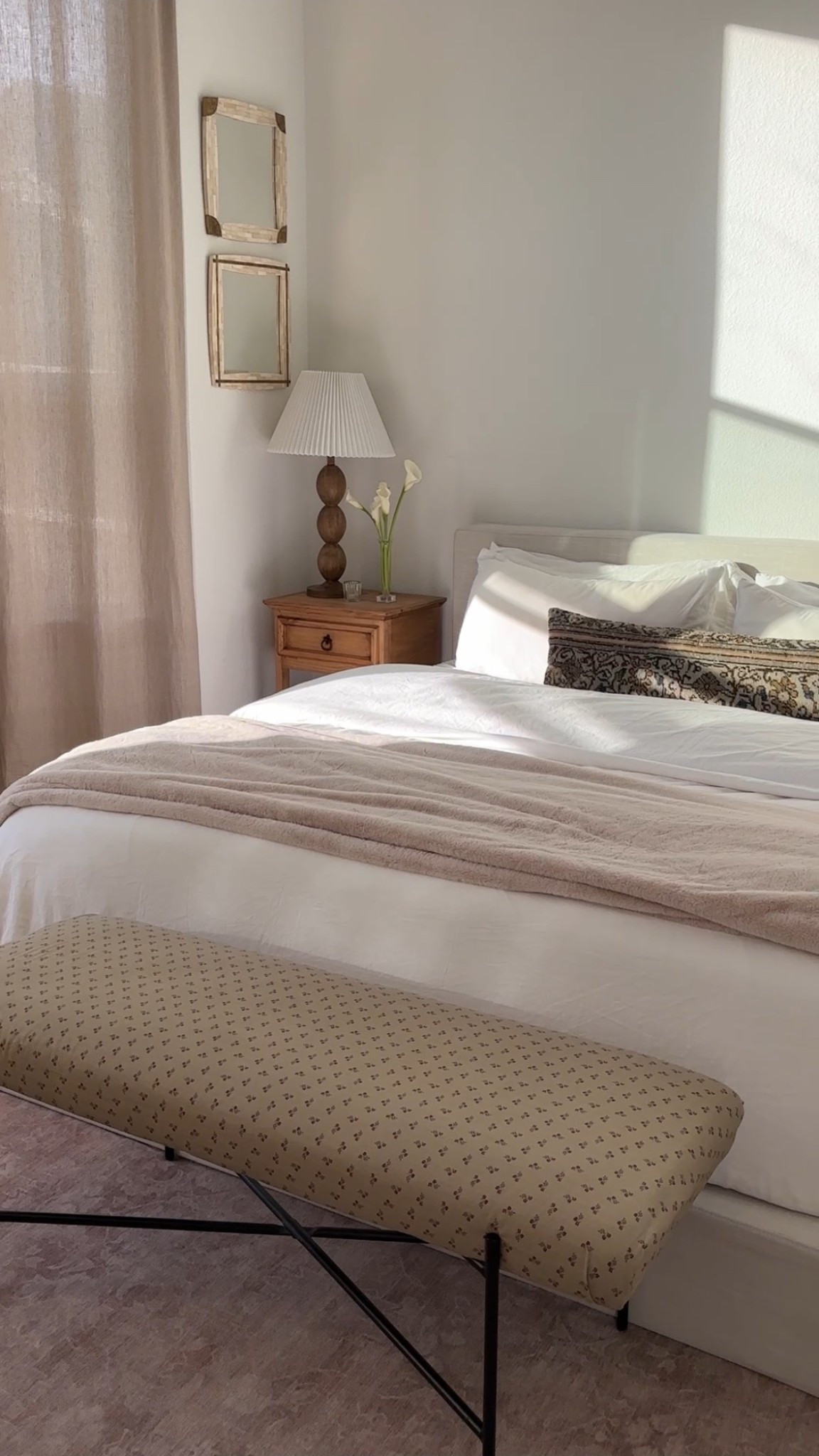 Code CE—BLAKE for 20% off @cozyearth 