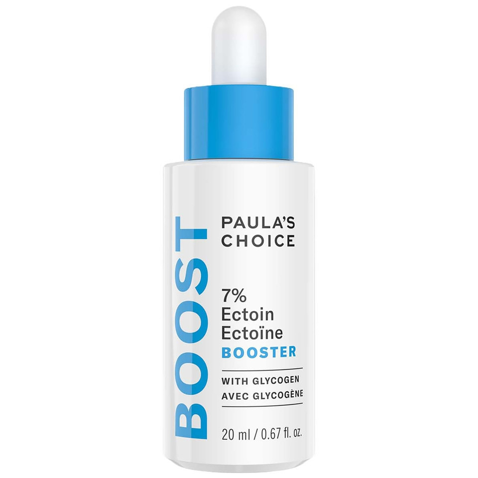 Paula's Choice 7% Ectoin Booster 20ml | Dermstore
