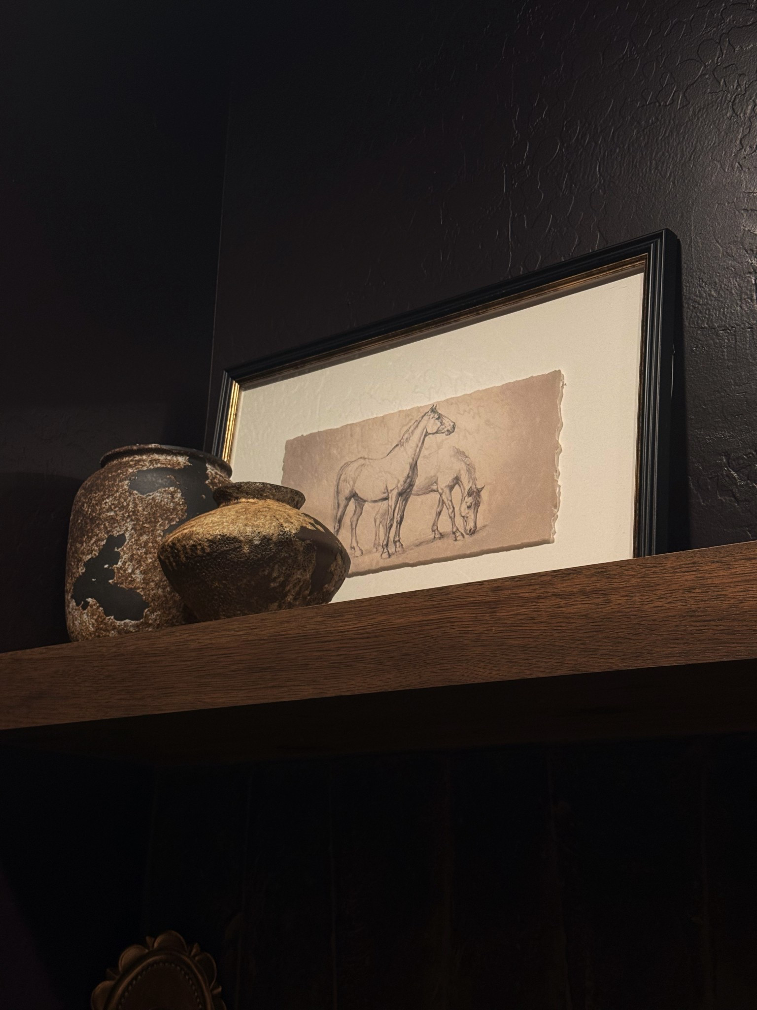 Recent home decor I got for the house! 
Amazon finds
Horse decor 
Wall art 

#LTKHome #LTKdayinmylife #LTKmomlife