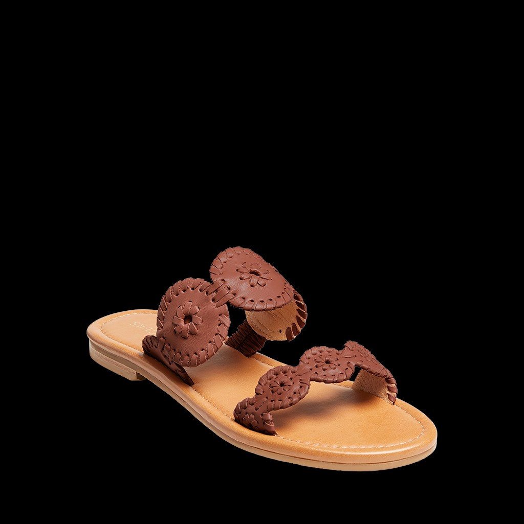 Lauren II Sandal | Jack Rogers