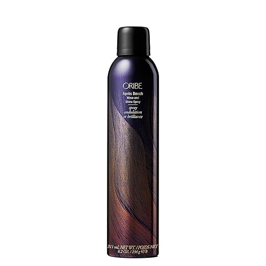 Oribe Apres Beach Wave and Shine Spray | Amazon (US)