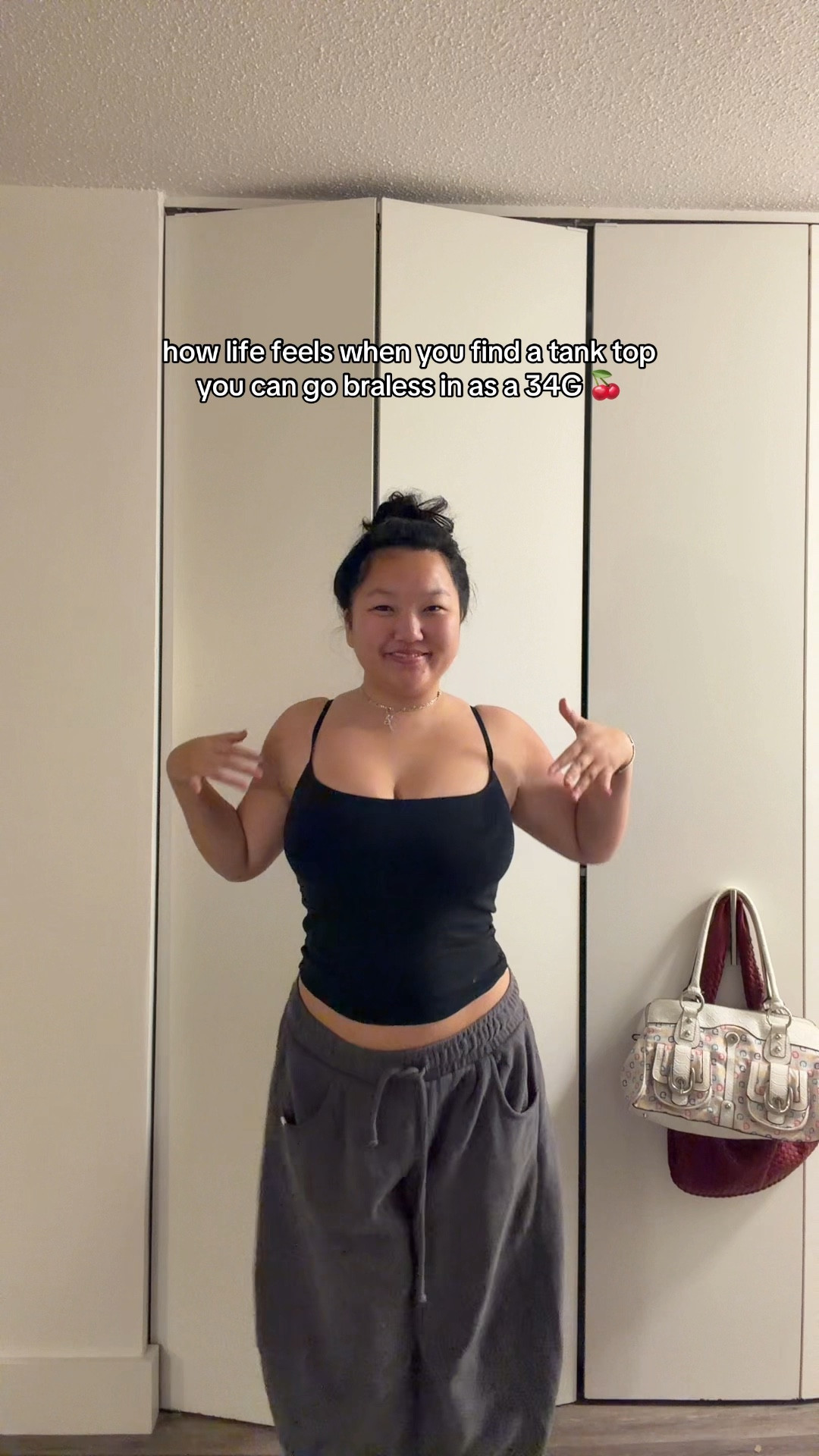 #LTKFindsUnder100 #LTKFindsUnder50 #LTKStyleTip