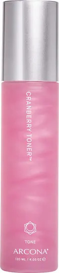 Cranberry Toner | Nordstrom