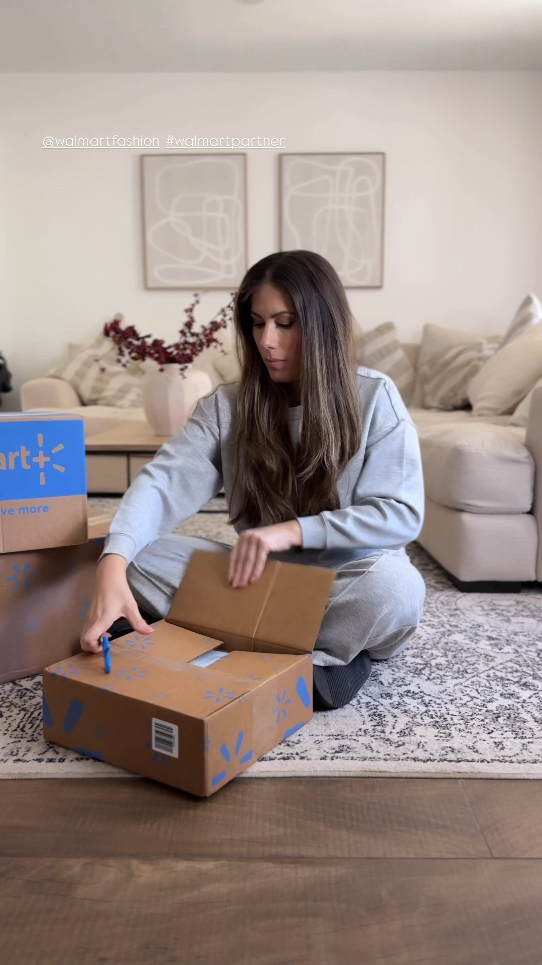 Walmart fashion for fall 🙌🏼🍂

#LTKOver40 #LTKFindsUnder50 #LTKSeasonal