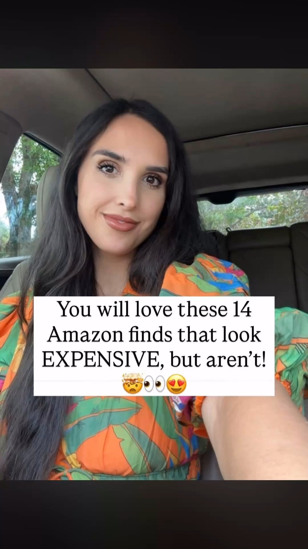 Obsessed w these Amazon home finds!!! 