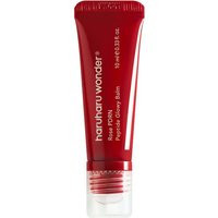 HaruHaru Wonder Rose Pdrn Peptide Glowy Balm 10ml | Boots.com