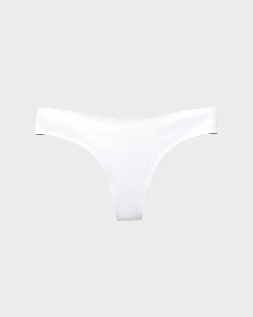 Thong | EBY