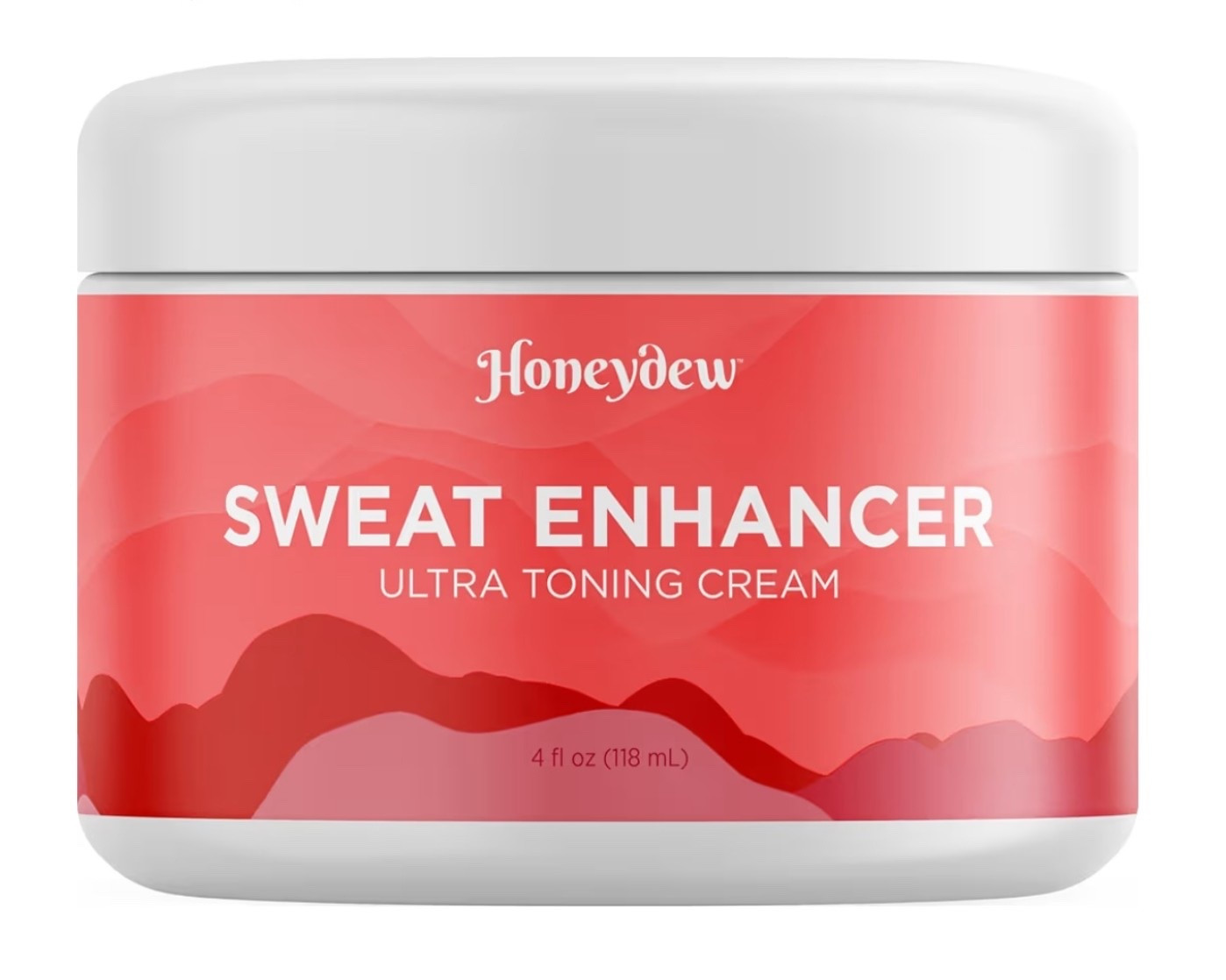 I love to pair this cream with my sweat band to decrease water retention! #LTKFit

#LTKActive