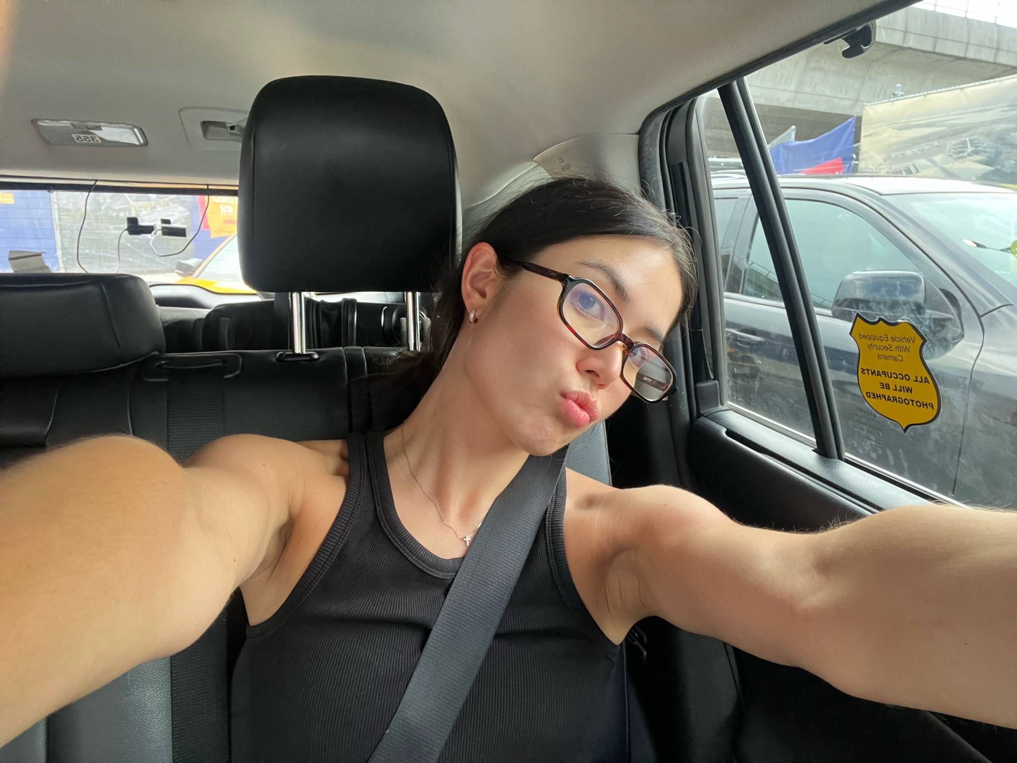 latest obsession: these blue light glasses 

#LTKWorkwear #LTKStyleTip #LTKU