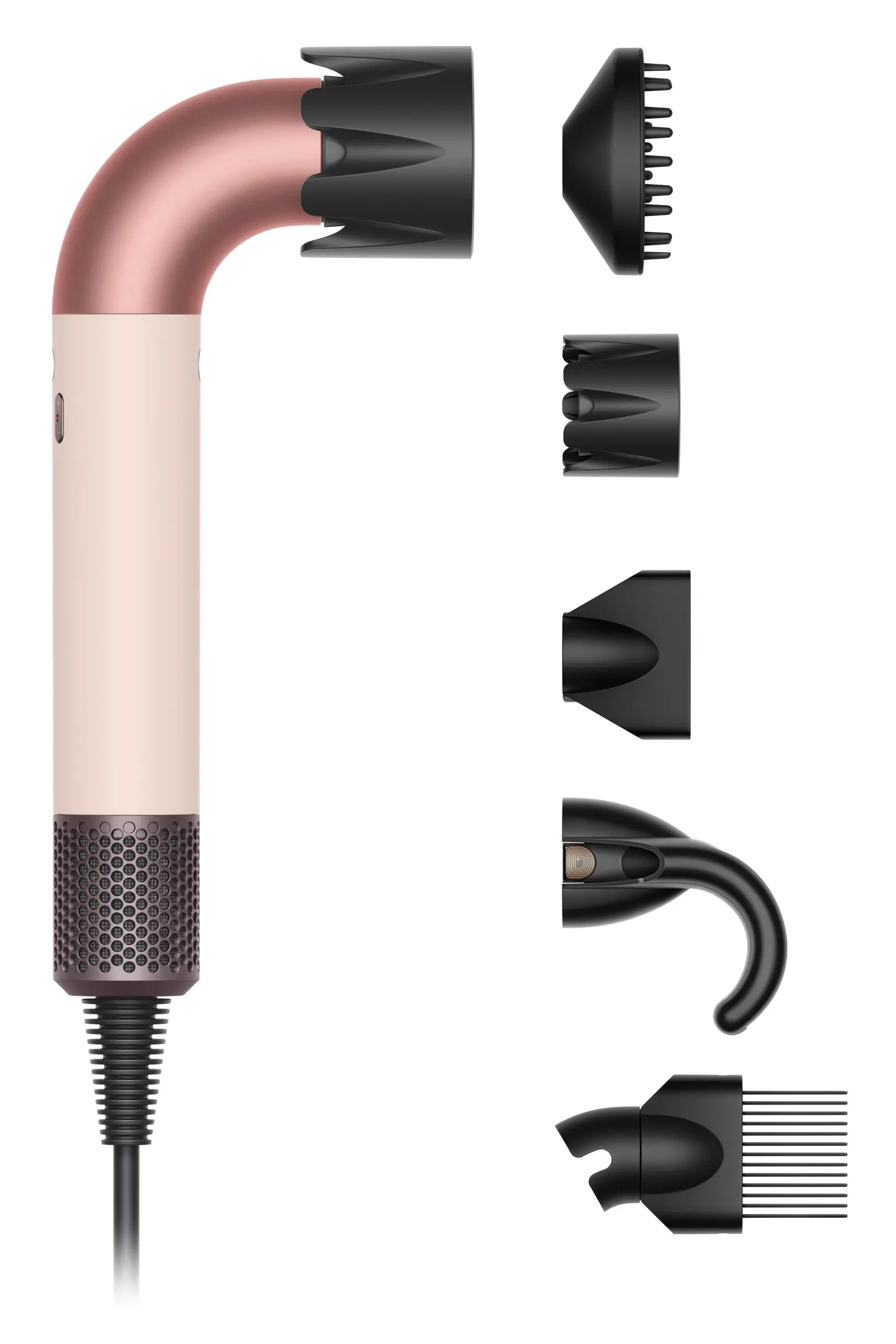 Supersonic r™ Hair Dryer (Women) | Nordstrom | Nordstrom