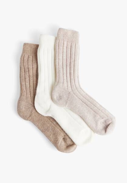 Murica Socks Gift Set | Hush Homewear (UK)