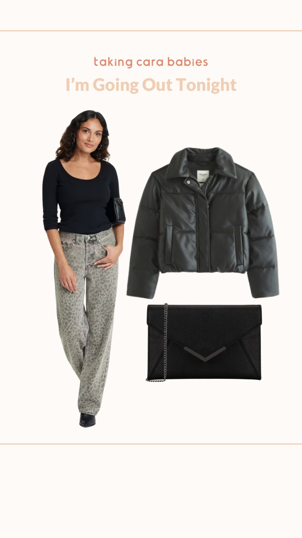 #LTKFindsUnder50 #LTKStyleTip #LTKFindsUnder100