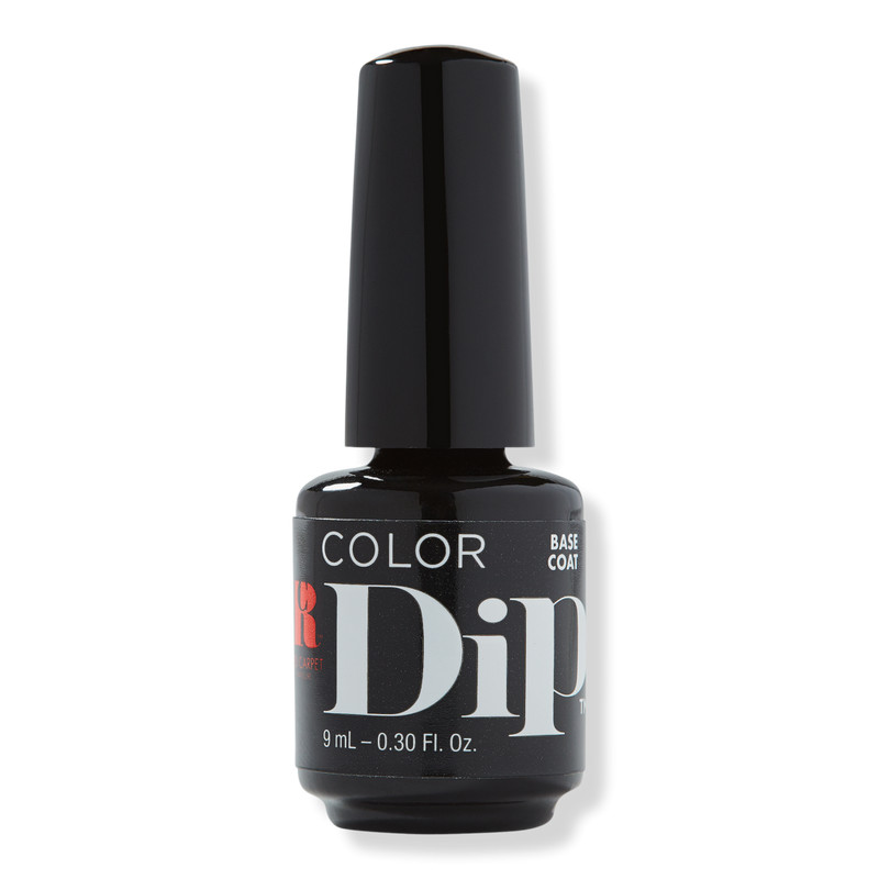 Color Dip Base Coat | Ulta