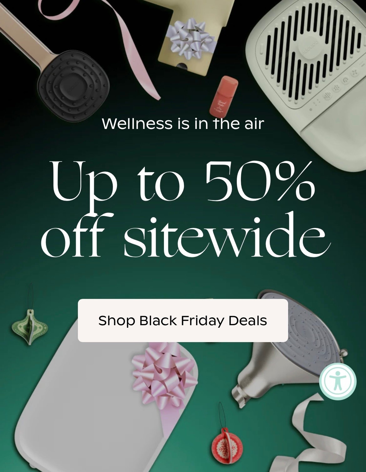 The best filters 💛 

#LTKGiftGuide #LTKHoliday #LTKCyberWeek