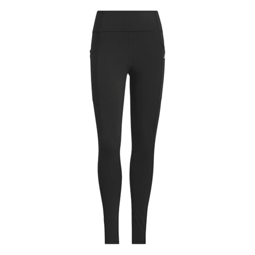 adidas Women's Ultimate365 Cold.rdy Legging | Amazon (US)