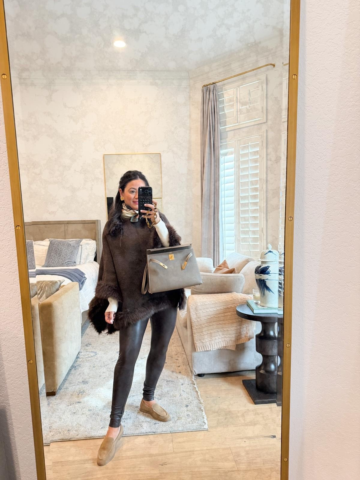 Zara ootd!

Follow me at @miriamobrien_ on IG and TikTok!

#ZaraFit #ZaraOOTD #ZaraFashion #ZaraSeasonalFit

#LTKootd #LTKOver40 #LTKSeasonal