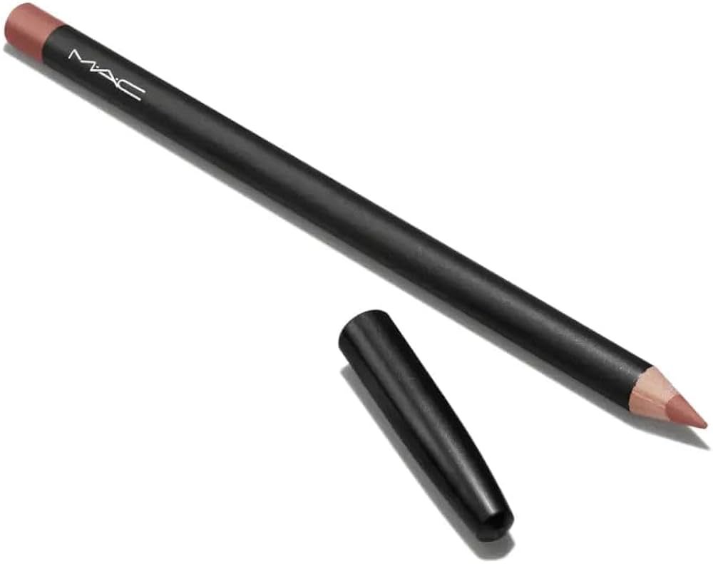 MAC Lip liner pencil SUBCULTURE | Amazon (US)
