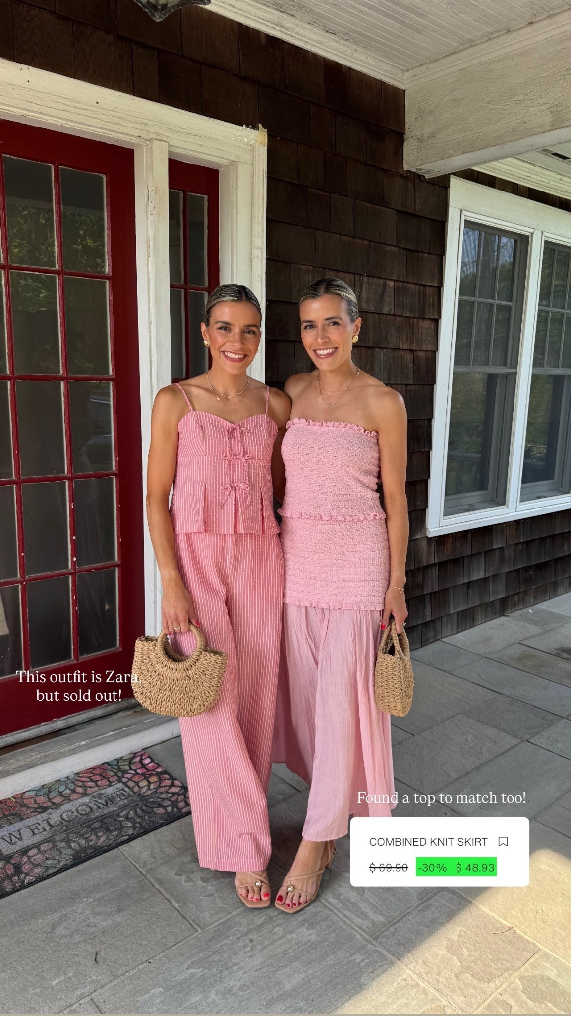 #LTKFindsUnder100 #LTKSaleAlert