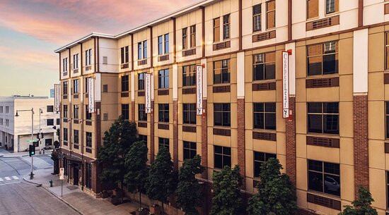 Old Town San DiegoUnclaimedIf you own this business, claim it for free now to update business inf... | TripAdvisor US