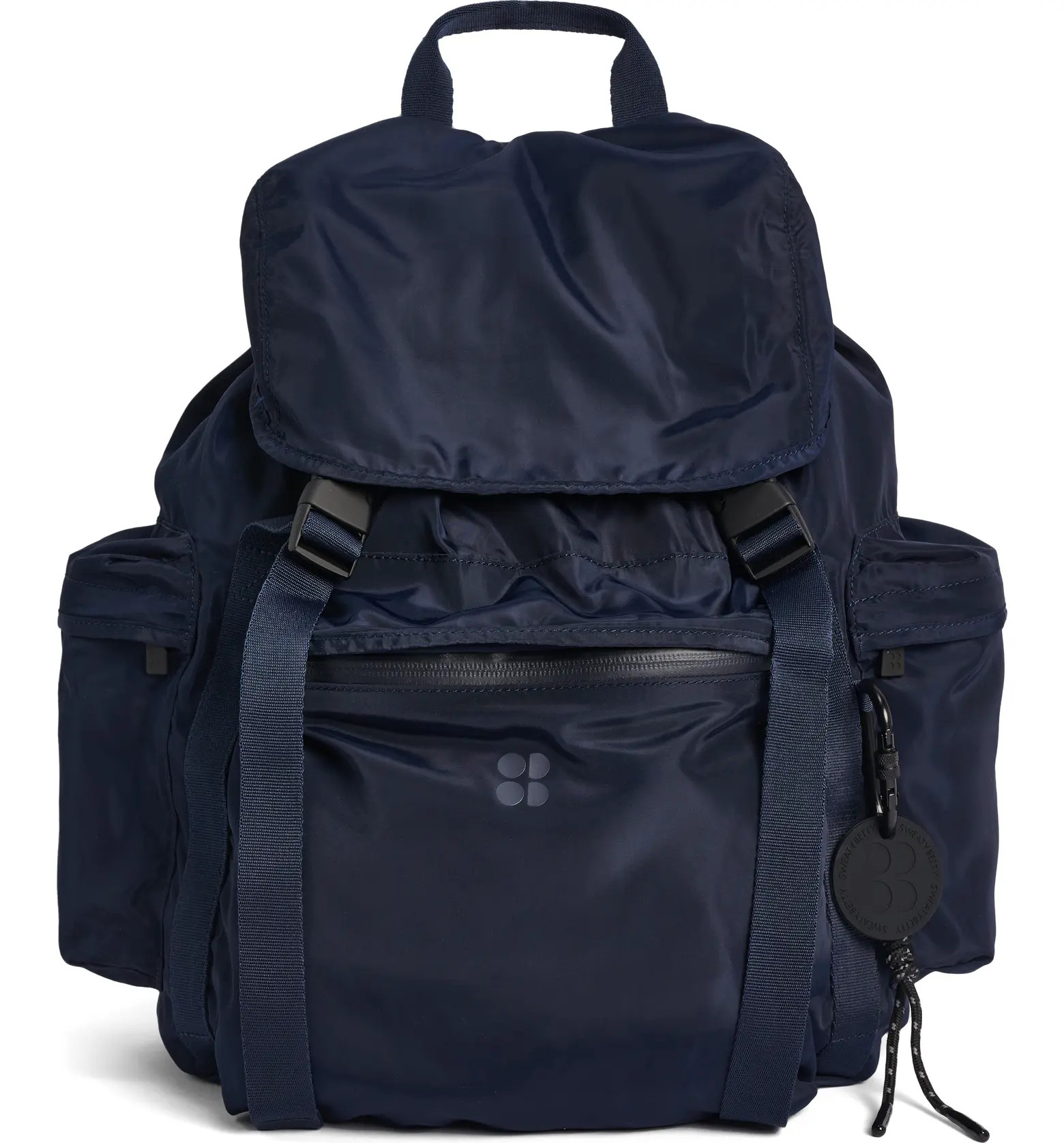 Sweaty Betty Recycled Polyester Rucksack | Nordstrom | Nordstrom