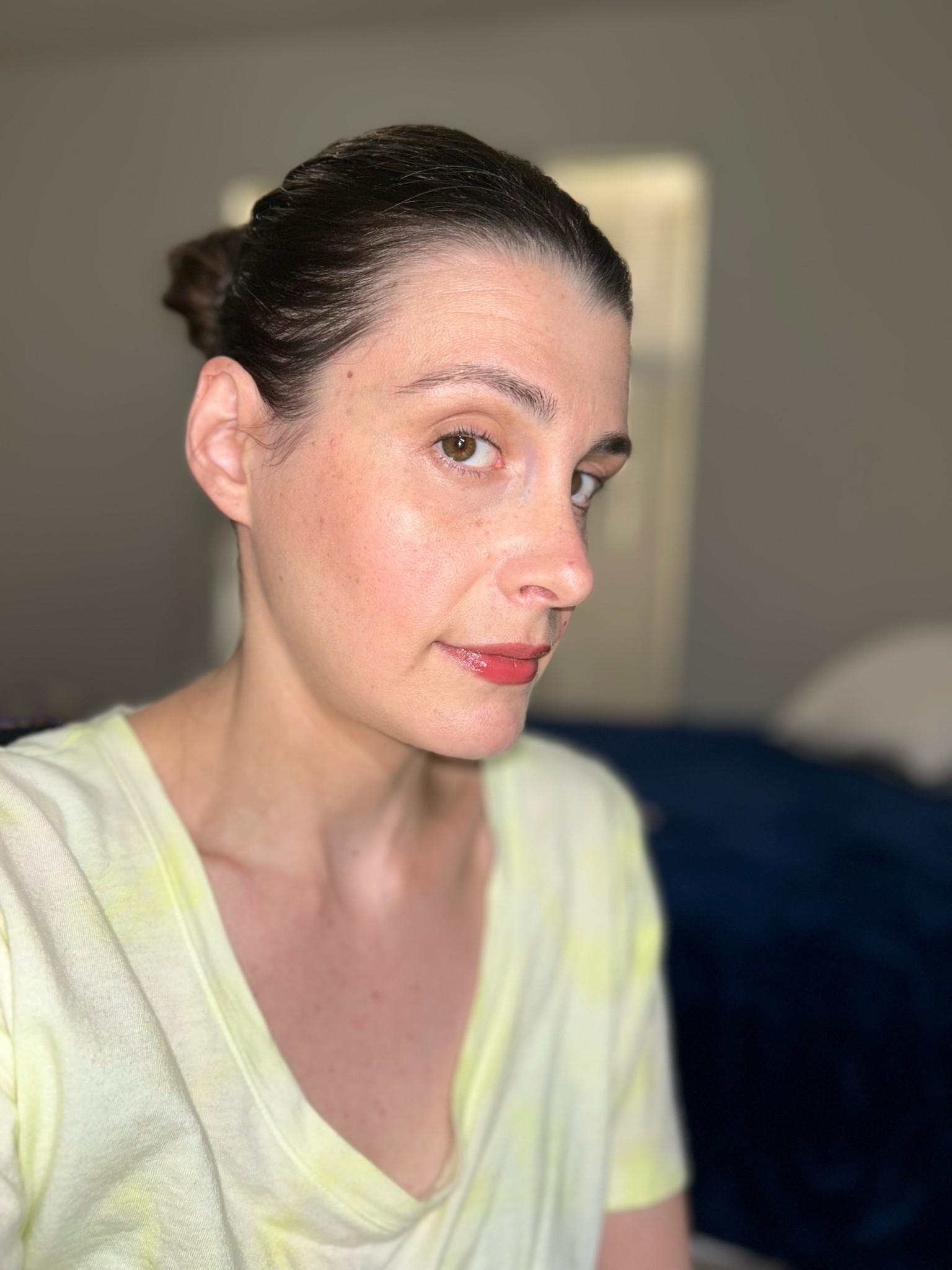 Pool day 

#LTKstyletip #LTKbeauty