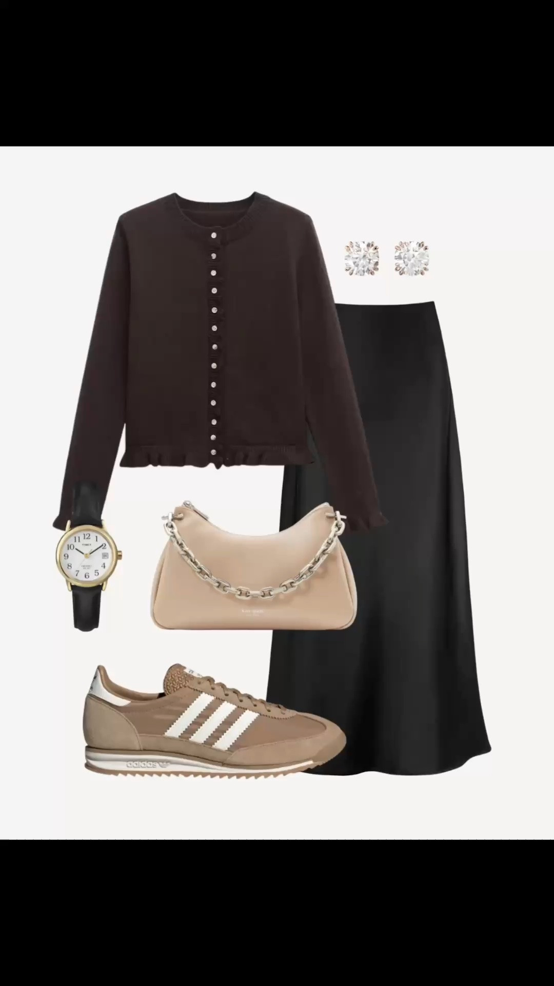 Pre Fall Outfits

#LTKSeasonal #LTKootd #LTKBeauty