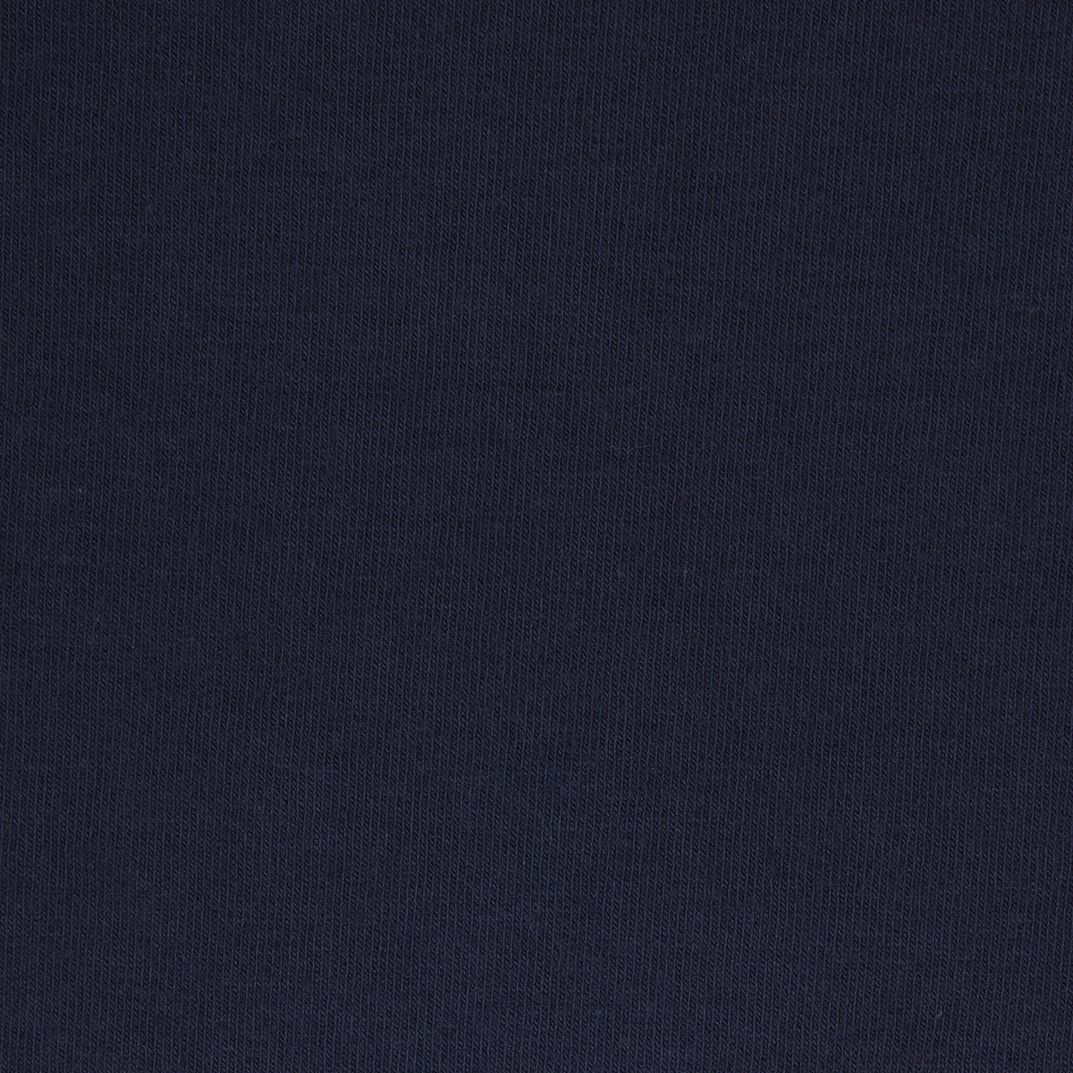 LONG SLEEVE T-SHIRT | SKIMS (US)