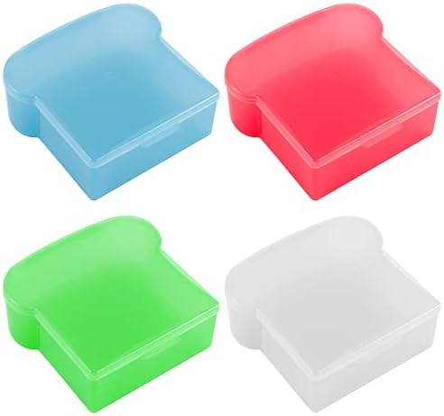 Brand: Alphatool | Amazon (US)