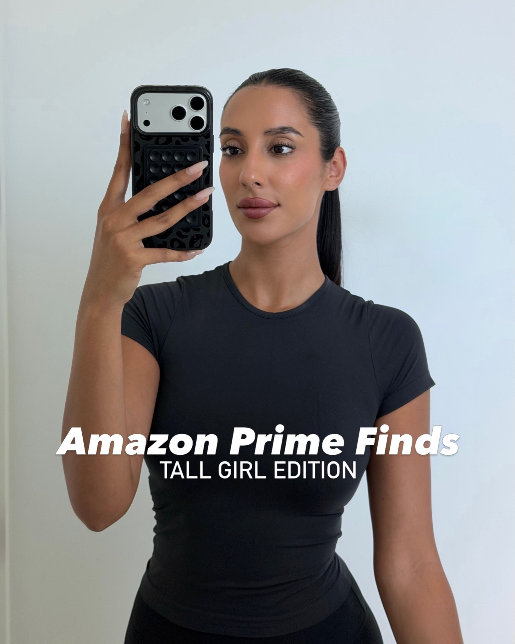Amazon prime fashion finds: tall girl edition💗

#amazonfashion #tallgirlfashion #amazonfinds #tallgirlfinds

#LTKTall #LTKgrwm #LTKootd