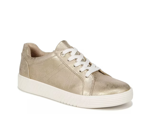 SOUL Naturalizer Neela Sneaker | DSW