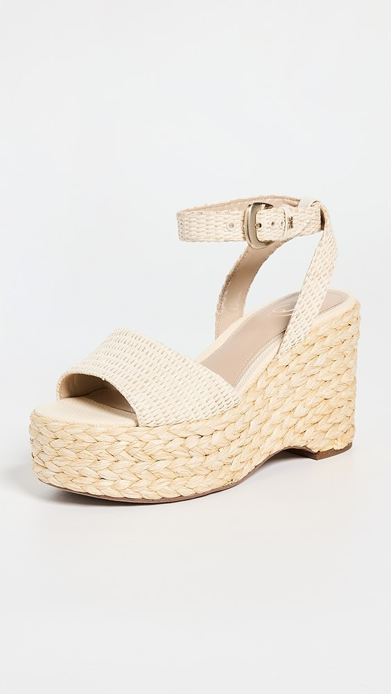 Sam Edelman | Shopbop