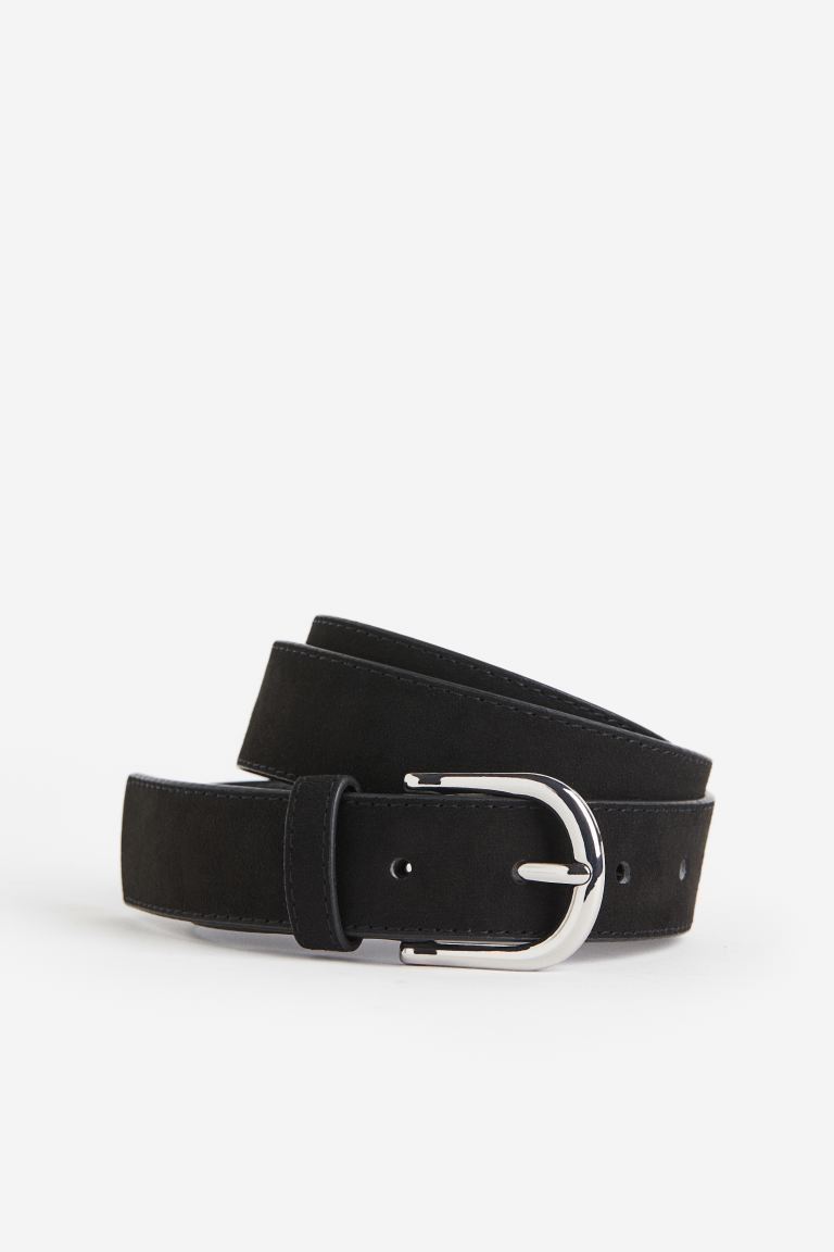Belt | H&M (UK, MY, IN, SG, PH, TW, HK)