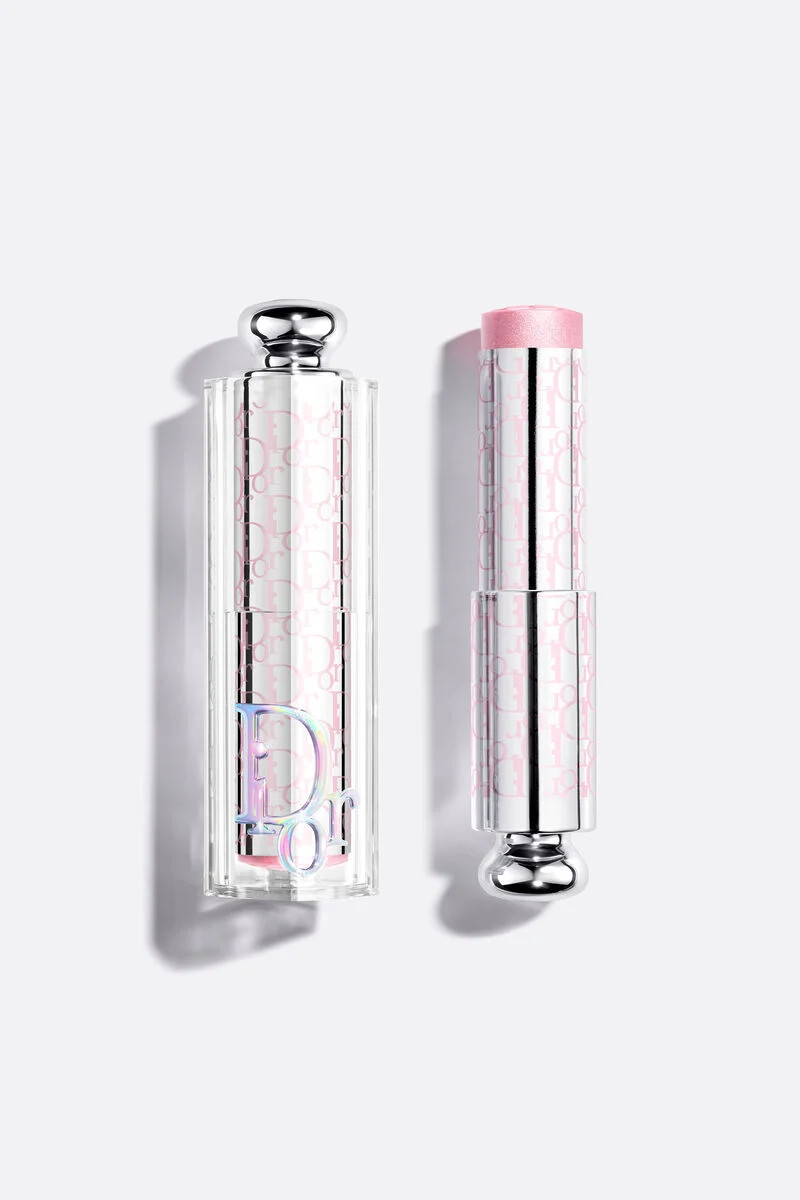 Dior Backstage Glassy Glow Stick | Dior Beauty (US)