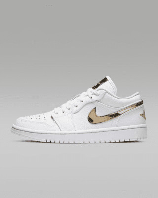 Air Jordan 1 Low SE Women's Shoes | Nike (US)