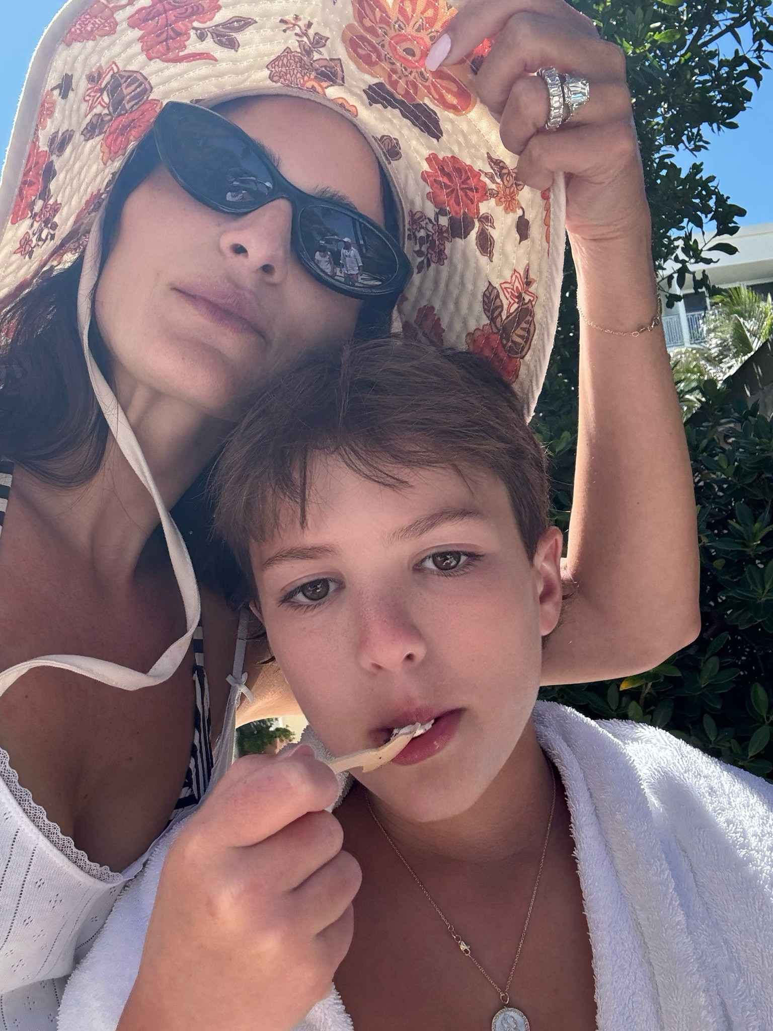 Stay chic in the shade with our bucket hats, your stylish shield from the summer sun

Warmer weather is on its way. I’m bringing you easy summer style ideas for work outfits or days when you just want to hit the beach or catch a flight to a warmer climate! xxx 

Follow @michellekutsak

#ltk #ltkunder #liketkit #ltkfashion #ootd #liketoknowit #fashionblogger #fashion #discoverunder #fallfashion #ltkstyle #style #targetstyle #styleinspo #ltkit #blogger #fashionover #ltkfall #l #ootdfashion #falldecor #party #beauty #jeans #mothersday #fathersday #summer #swim #bride #groom #pets #dog #hair #sunglasses #homedesign #neutralhome #mothersday #farmhouse #ltkspring #interiorstyling #beautifuldecorstyles #amazonfinds #targetdoesitagain #interiordecorating #amazonhome #potterybarn #amazonfashion#amazonstyle #modernhome #amazon #amazonfinds #amazonstyle #style #fashion #etsy #etsyhome #hm #hmstyle #hmhome #hmdecor #anthropologie #forever21 #aerie #tjmaxx #marshalls #zara #asos #h&m #blazer #louisvuitton #mango #beauty #chanel #home #homedecor #decoration #interiordesign #design #neutral #lulusdesigner #inspired #lookforless #dupes #sale #deals #dailyposts#crateandbarrell #sneakers #shoes #mules #sandals #heels #booties #boots #hat #abercrombie #gold #jewelry #contemporary #dior #celine #midsize #curves #plussize #dress #luggage #vintage #gucci #lv #purse #knit #jeans #denim #modern #diningroom #livingroom #bag #handbag #bedroom #kitchen #styled #stylish #trending #trendy #summer #summerstyle #summerfashion #chic #chicdecor #black #white #neutral #jeans #christmas #hanukkah #gifts #denim #liketkit #ltkunder50 #ltkunder100 #ltkstyletip #ltksalealert #ltkshoecrush #ltkhome #ltkholidaystyle #ltkspring #ltkfamily #ltkitbag #ltkbeauty #ltkeurope #ltk #weltkulturerbe #ltkkids #ltkstyle #ltkbaby #ltkcurves #ltktravel #ltkbump #ltkfashion #ltkfit #ltkswim #ltkit #stayhomewithltk #ltkunder25 #beltkeren #beltkulit #ltkholidaywishlist #ltkworkwear #ltkholidayathome #renaultkwid #ltkholidaygiftguide @liketoknow.it @ltk

#LTKtravel #LTKswim #LTKshoecrush