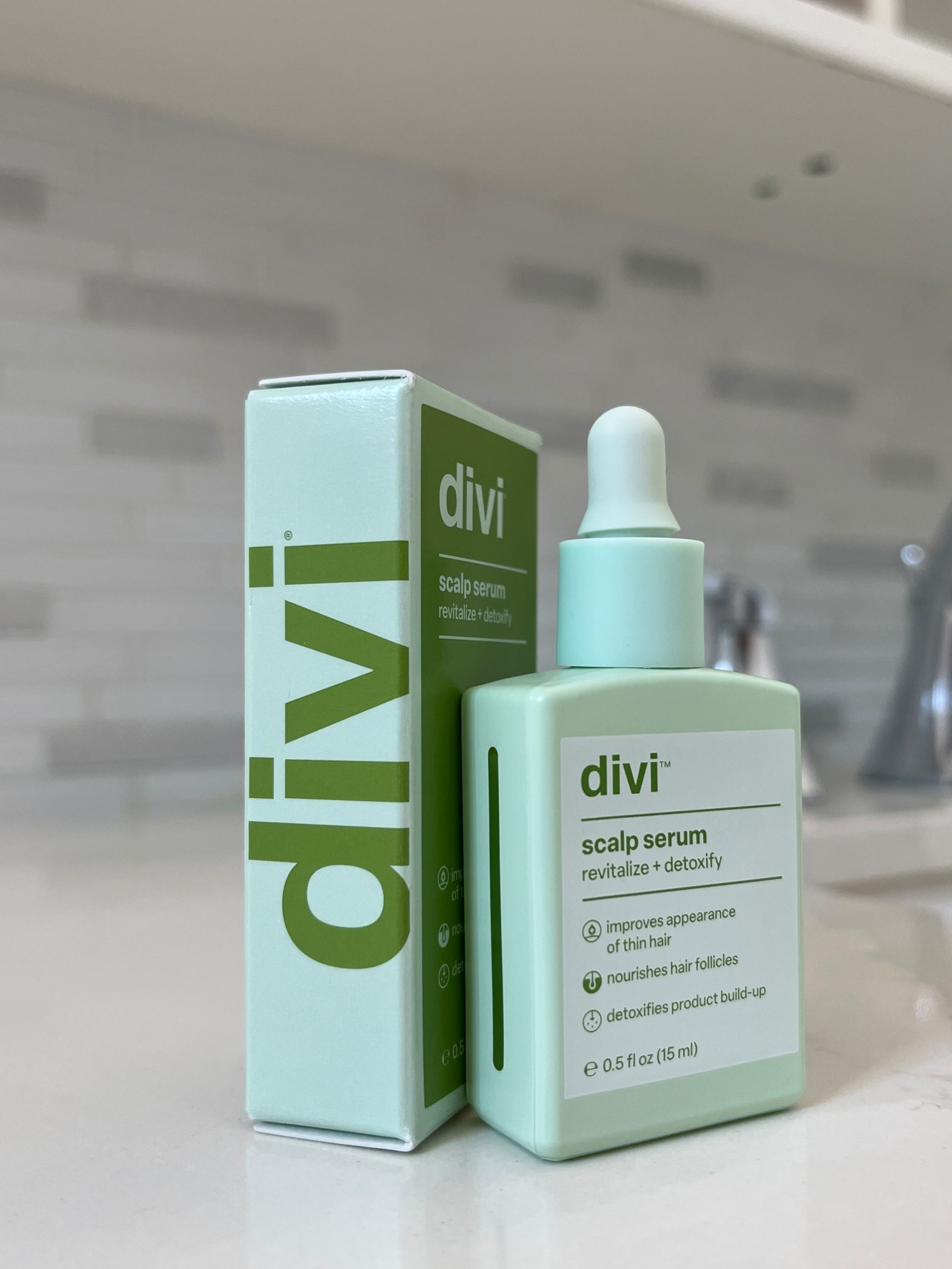 The best hair serum for straightening your PP hair!! 



#LTKBeauty #LTKFindsUnder50 #LTKStyleTip