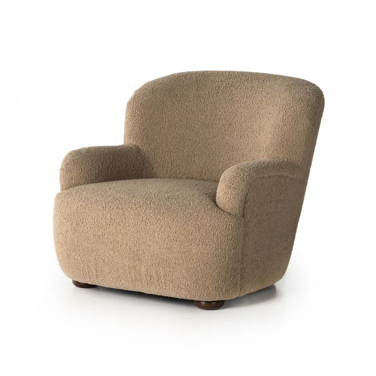 Canora Grey Norwood Kadon Chair | Birch Lane | Wayfair North America