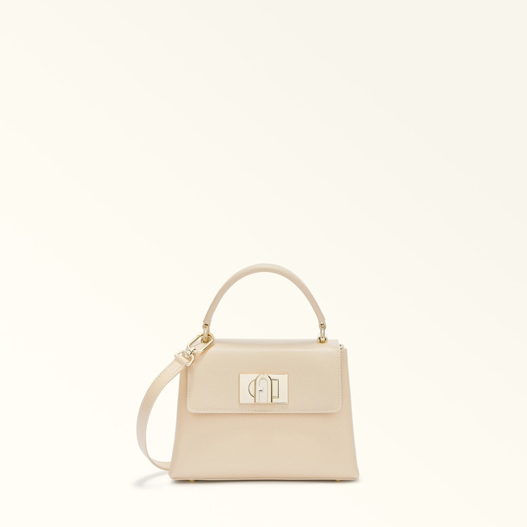 Furla 1927 Top Handle MINI | Furla US