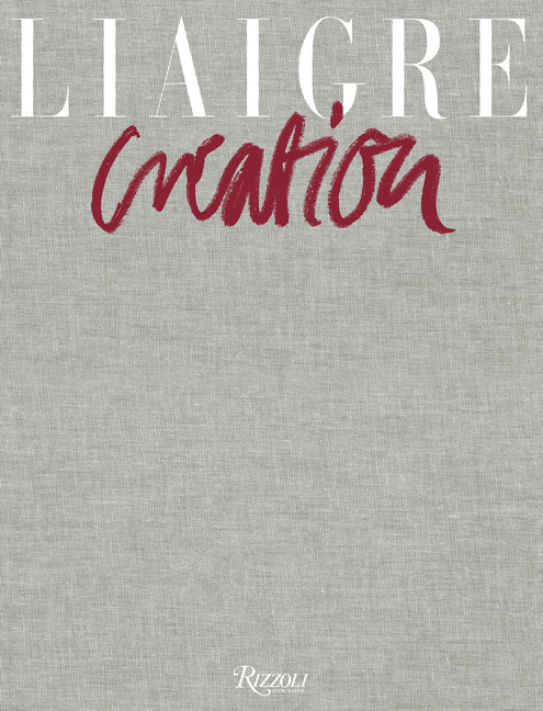 Liaigre: Creation 2016-2020 (Hardcover) | Walmart (US)